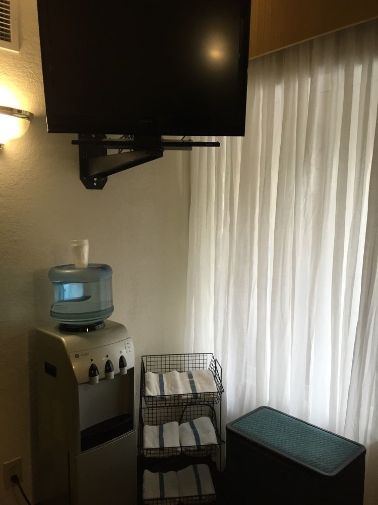 Quality Inn Milwaukee- 布鲁克菲尔德 外观 照片
